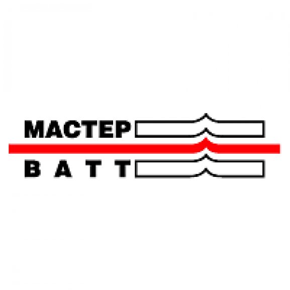 Logo of Master Vatt