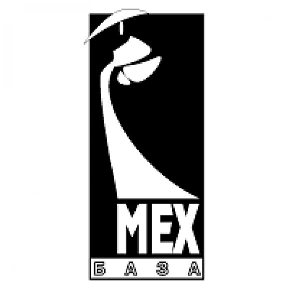 Logo of MehBaza