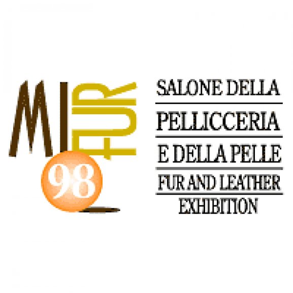 Logo of Mi-Fur