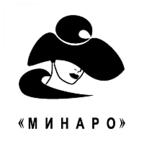 Logo of Minaro