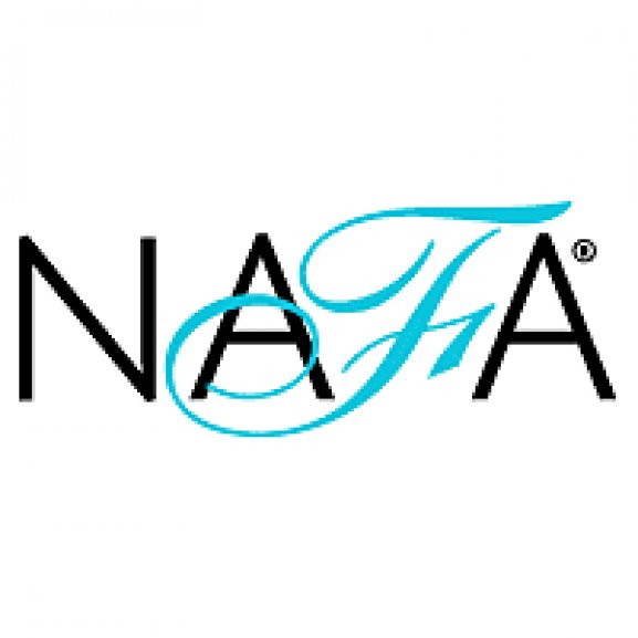 Logo of Nafa