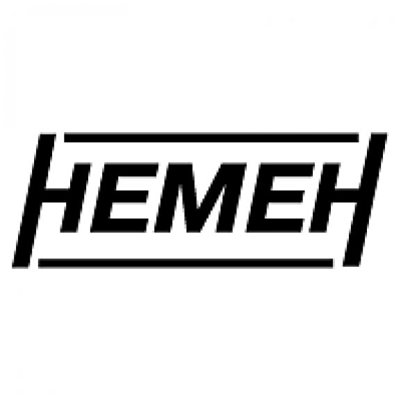 Logo of Nemen
