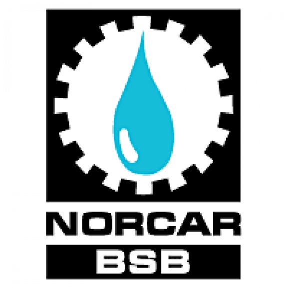 Logo of Norcar