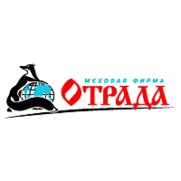 Logo of Otrada