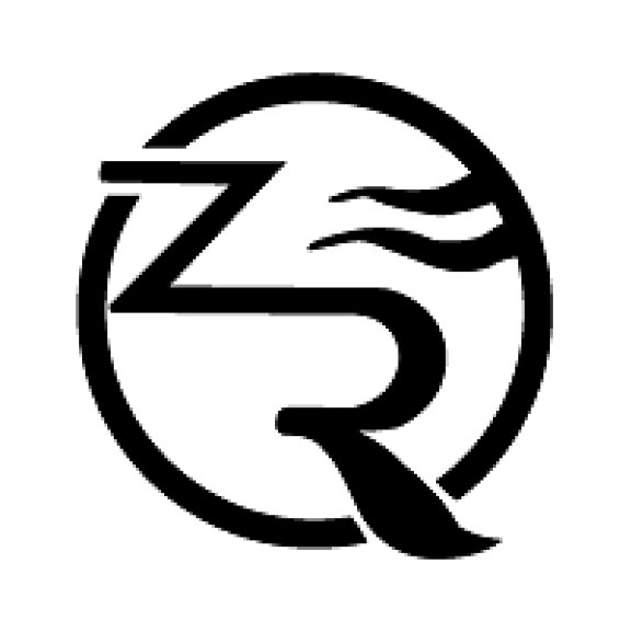Logo of Ozerna