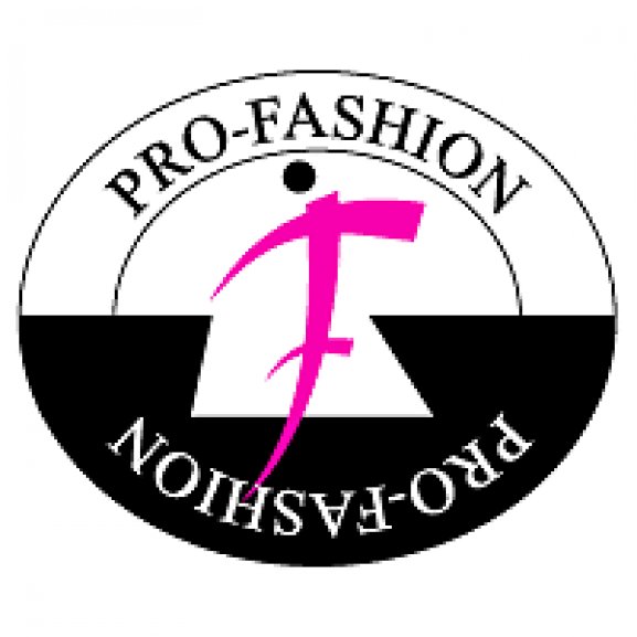 Logo of Pro-Fashion