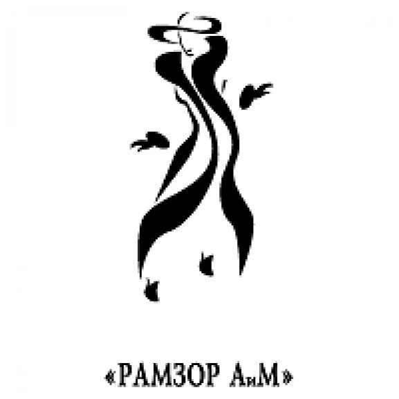 Logo of Ramzor