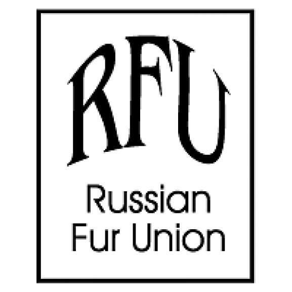 Logo of RFU