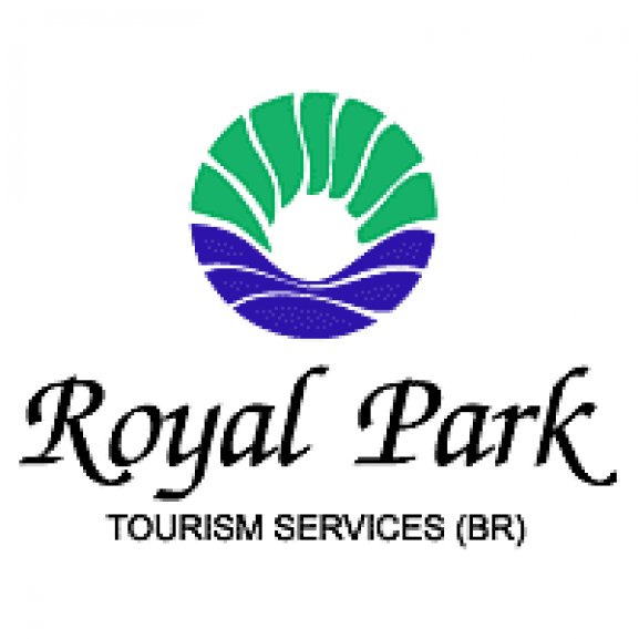 Logo of Royal Park