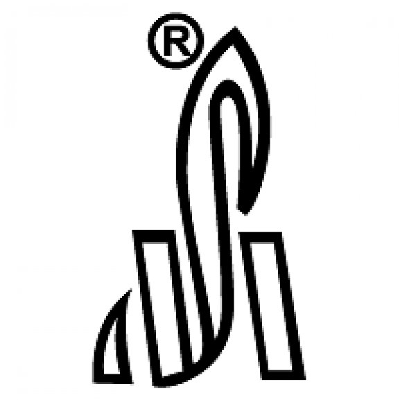 Logo of Russky Meh