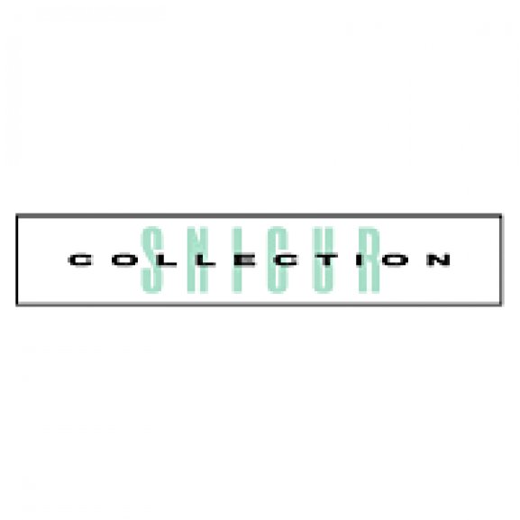 Logo of Snigur Collection