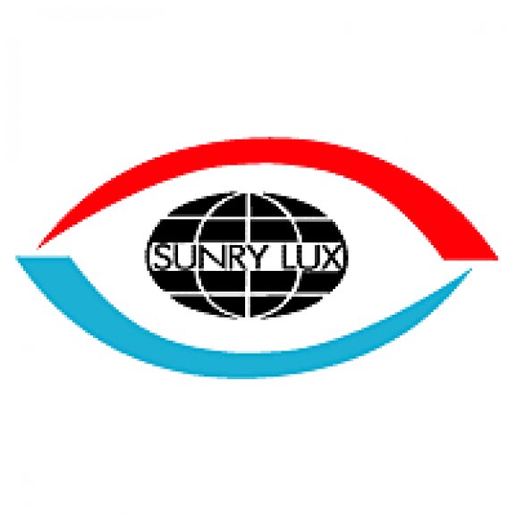 Logo of Sunry Lux