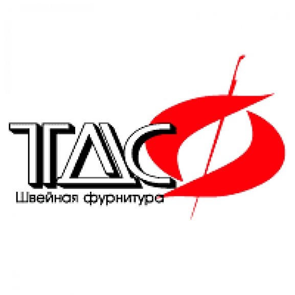 Logo of TDS