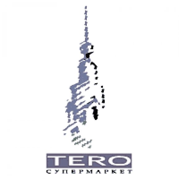 Logo of Tero