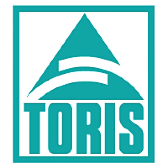 Logo of Toris