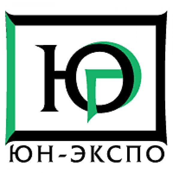 Logo of Un-Expo