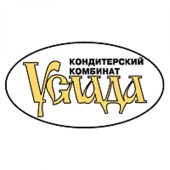 Logo of Uslada