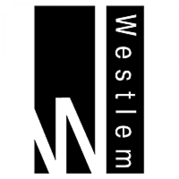 Logo of Westlem