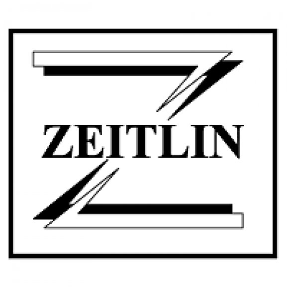 Logo of Zeitlin