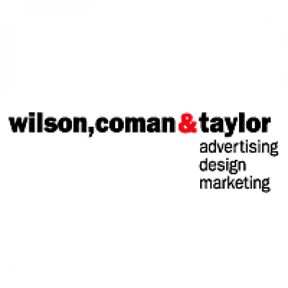 Logo of Wilson, Coman &amp; Taylor