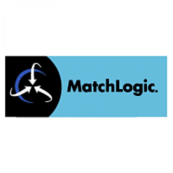 Logo of MatchLogic