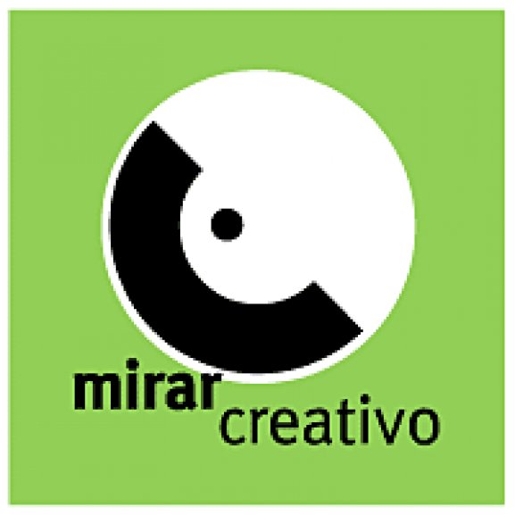 Logo of Mirar Creativo