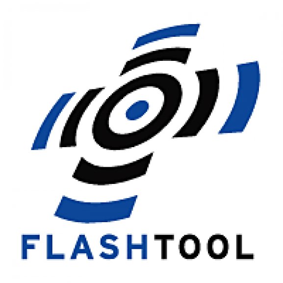 Logo of FlashTool