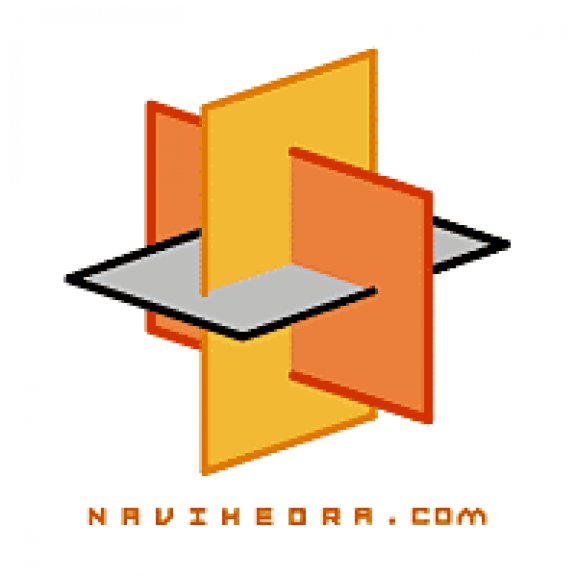 Logo of Navihedra