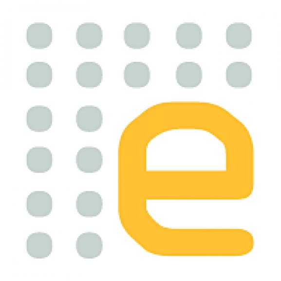 Logo of Etalent Agency