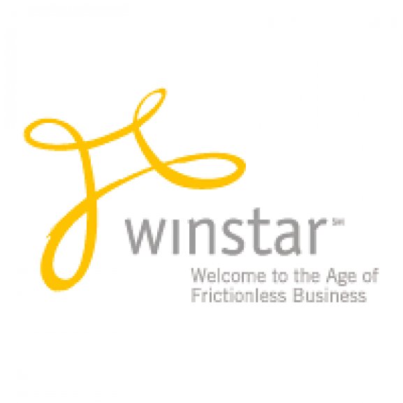 Logo of Winstar
