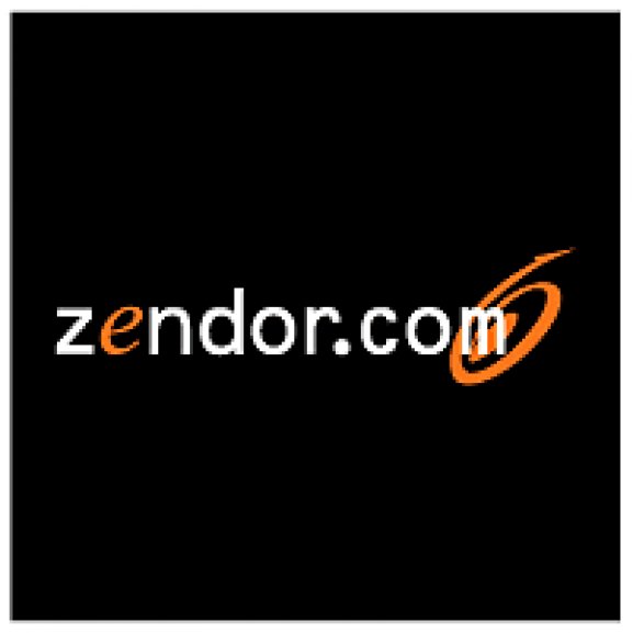 Logo of Zendor.com