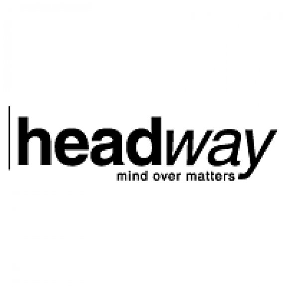 Logo of Headway