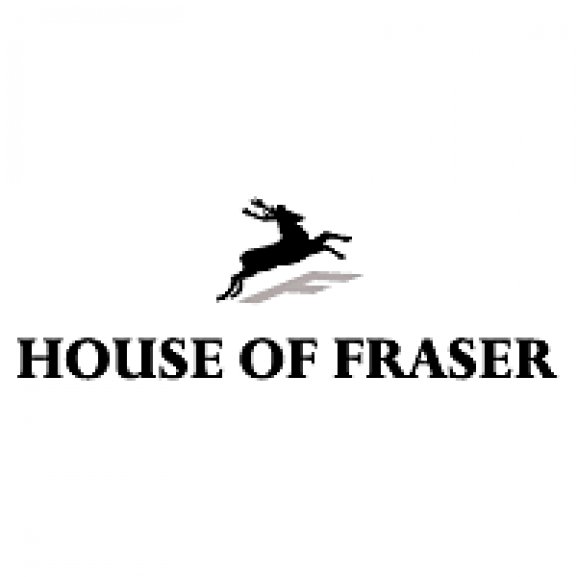 House Of Fraser | Brands of the World™ | Download vector logos and ...