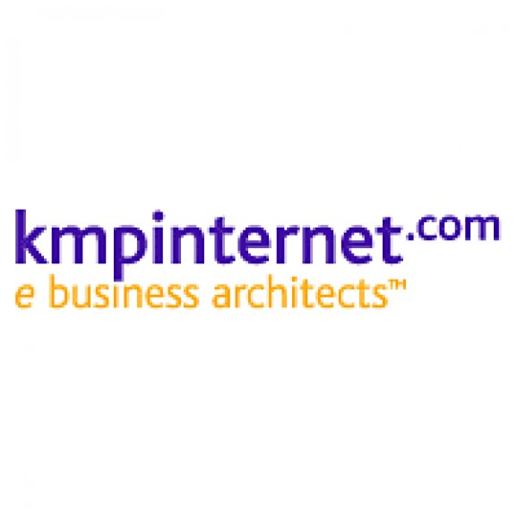 Logo of Kmpinternet