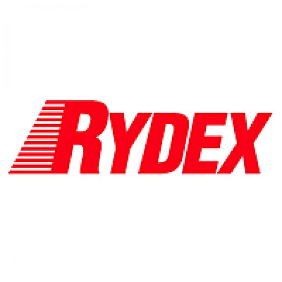 Logo of Rydex