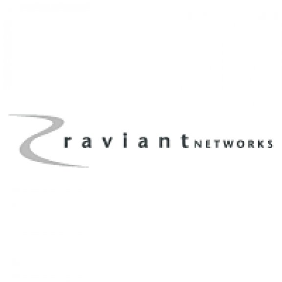 Logo of Raviant Networks