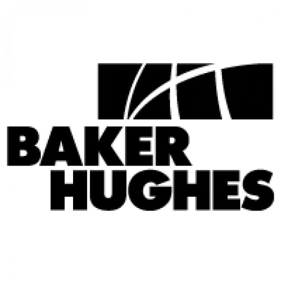 Logo of Baker Hughes