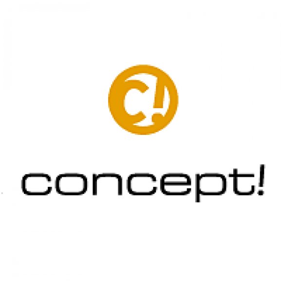 Logo of Concept!