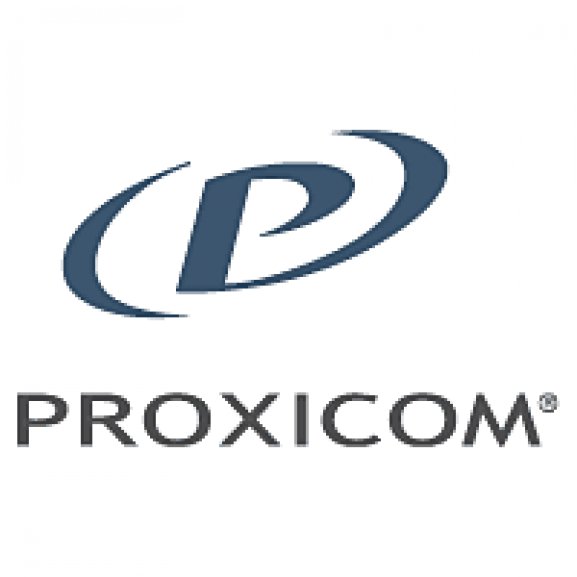 Logo of Proxicom