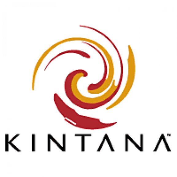 Logo of Kintana