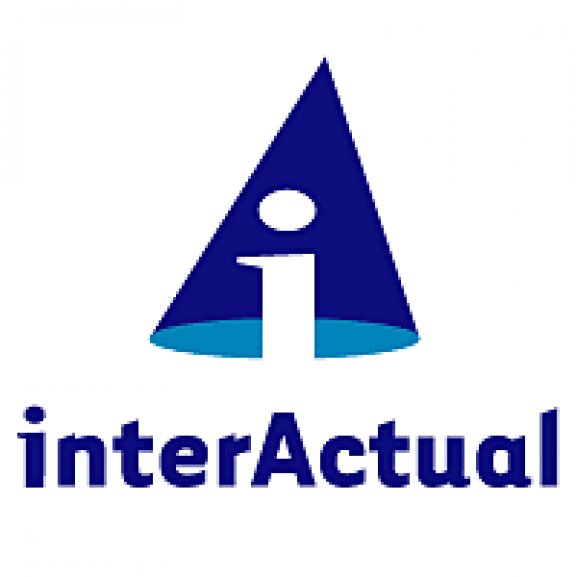 Logo of InterActual