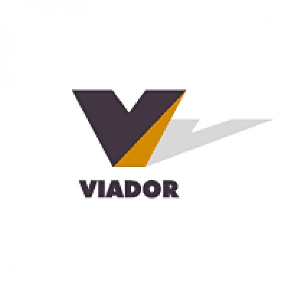 Logo of Viador