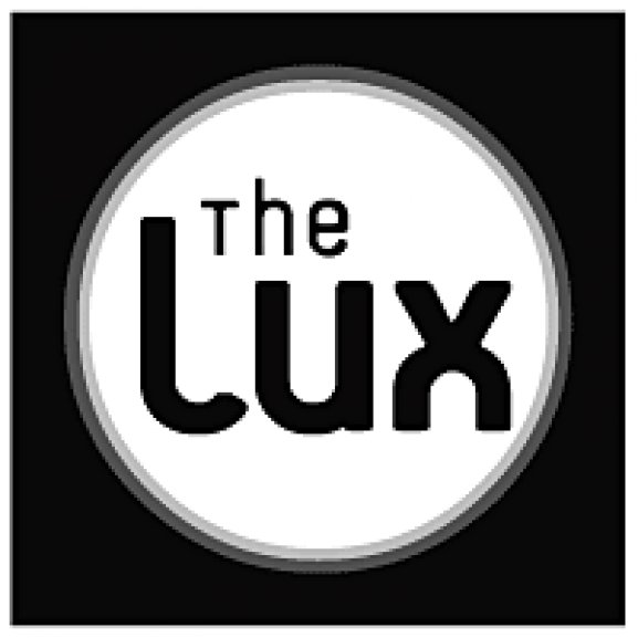 Logo of The Lux Centre