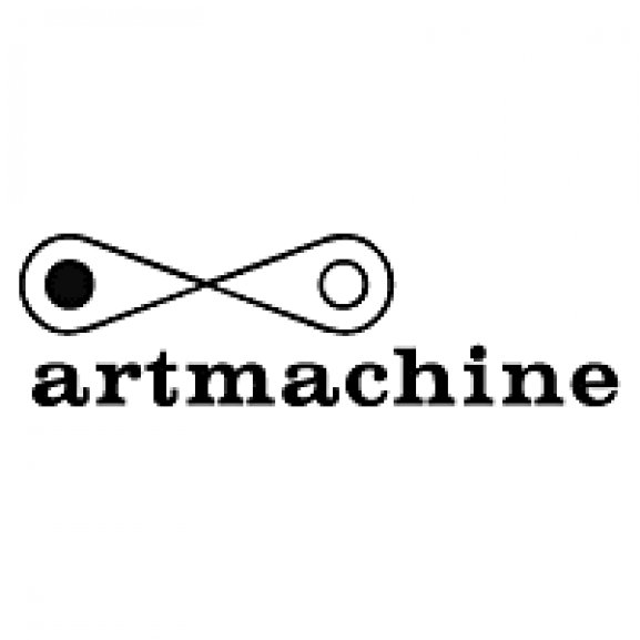 Logo of Artmachine