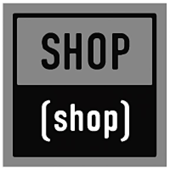 Logo of ShopShop