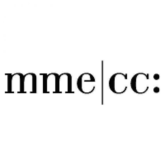 Logo of mme cc