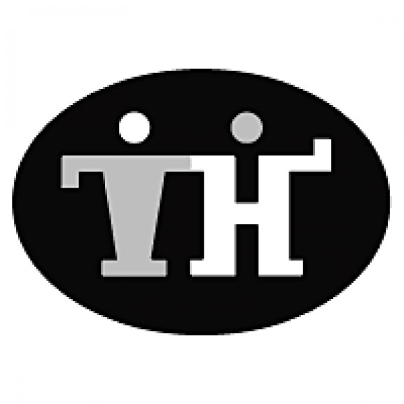 Logo of TH