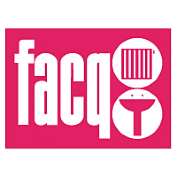 Logo of facq