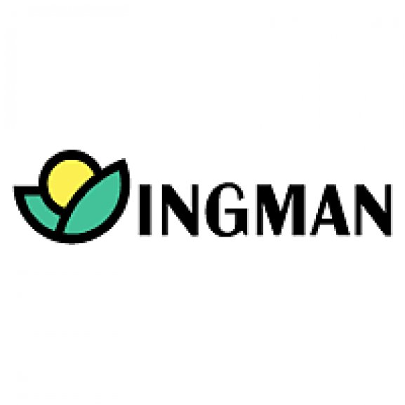 Logo of Ingman