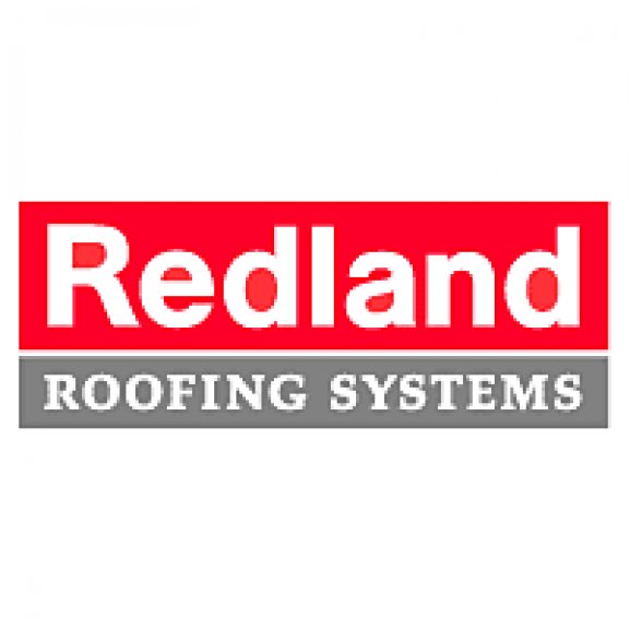 Logo of Redland